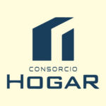 Consorcio Hogar