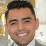 Xavier Pintor